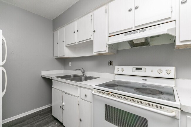 Photo - 705 21st Avenue Pl Condo Unit 705
