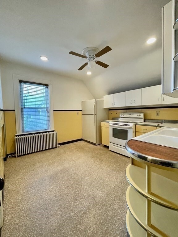 Photo - 182 Pine St Unit 2