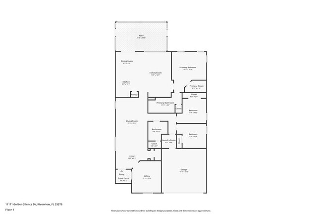 Photo - 11171 Golden Silence Dr