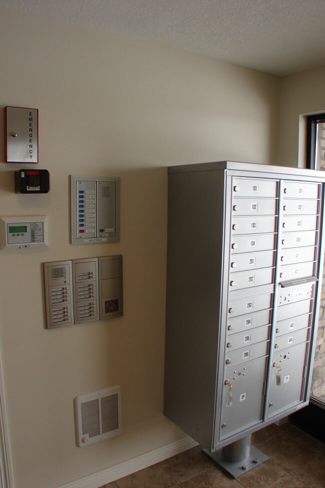 Photo - Lakewood Terrace