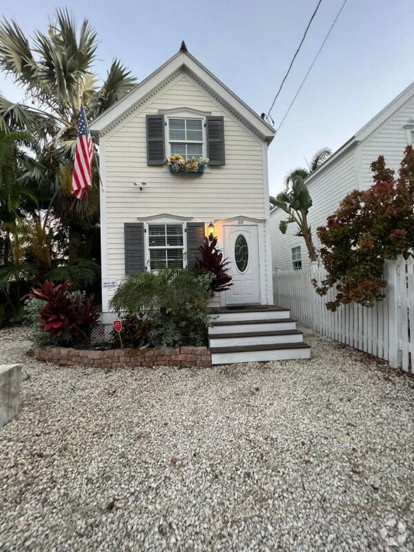 Rentals near Monroe Virtual Franchise 10 Rentals