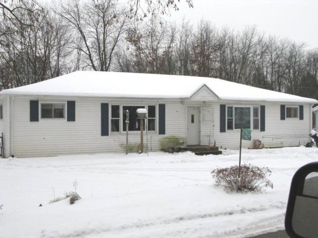 Photo - 29819-29925 Meadow Dr