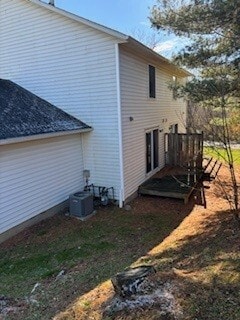 Photo - 1251 Country Side Dr