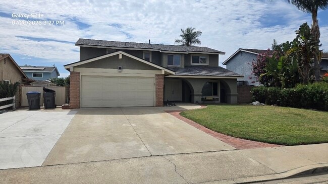 Photo - 13678 San Juan Ct