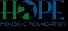 Hope Housing Foundation