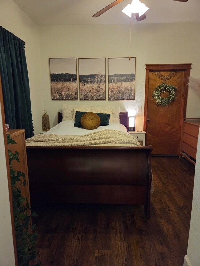 Photo - 4124 Avenue M 1/2