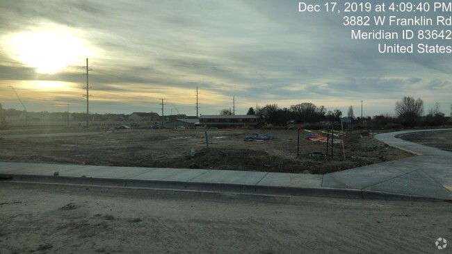 Photo - Entrata Farms