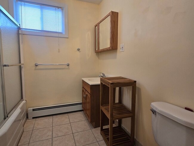 Photo - 1686 Massachusetts Ave Unidad A