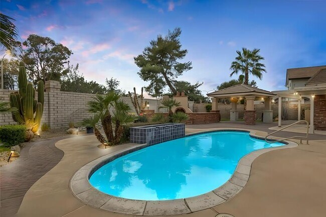 Photo - 9 Quail Run Rd