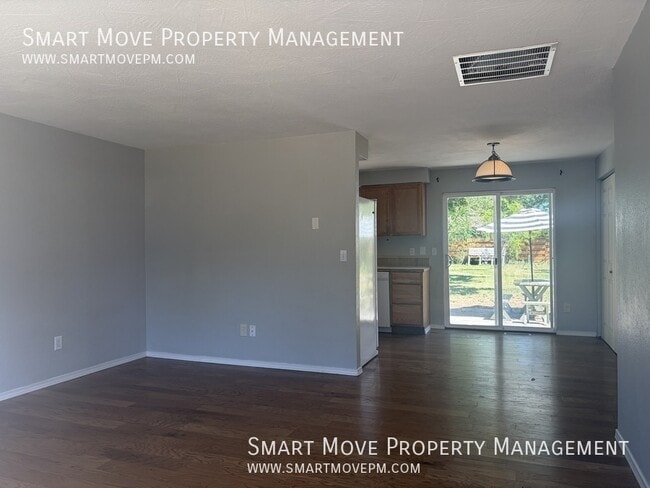 Photo - 5216 W Wylie Ln