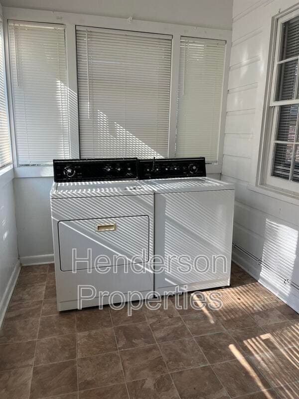 Photo - 135 Bradford Dr