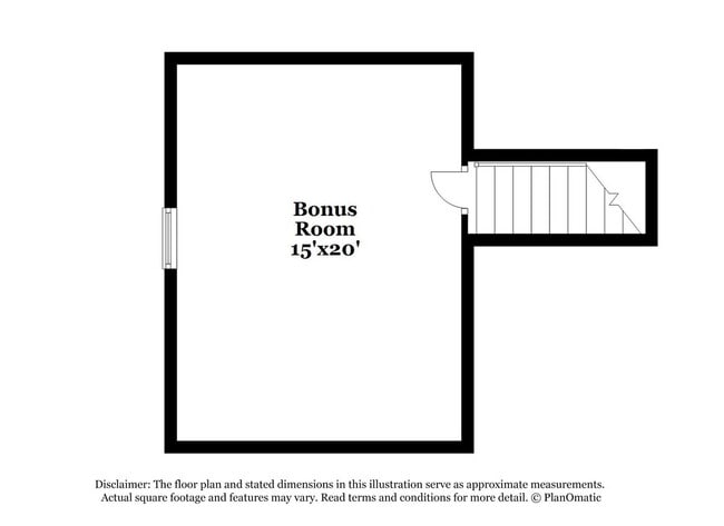 Photo - 505 Hopewood Ct