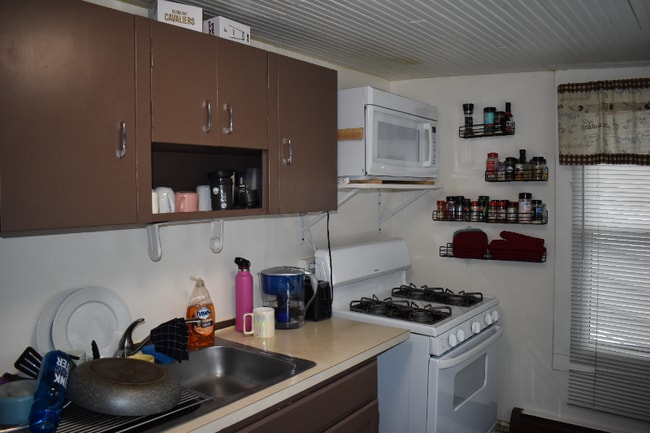 Photo - 34 S Adams St Unit 2