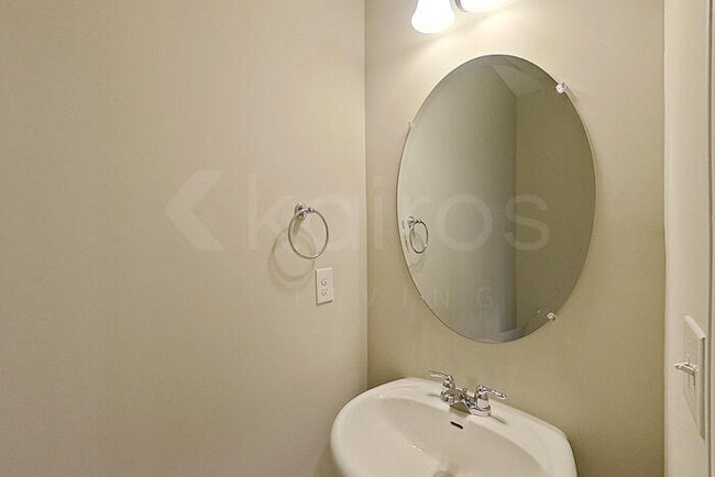 Photo - 7105 Foggy River Dr