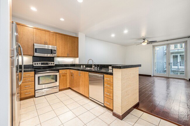 Photo - 3090 Glascock St