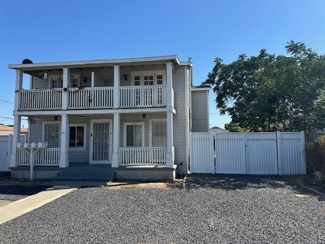 Building Photo - Modesto 1 Bedroom 1 Bathroom Apartment