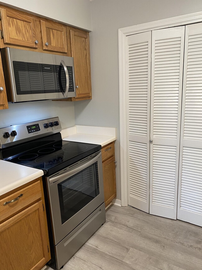 Photo - 200 Autumn Dr