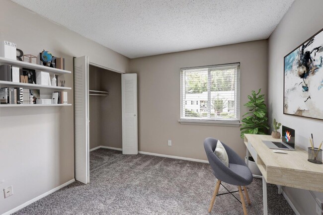 Traditions at Augusta Apartment Homes