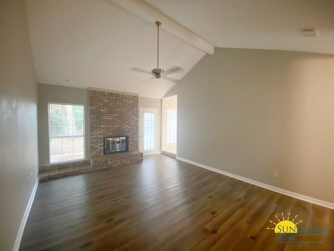 Photo - Central Fort Walton Beach Northgate Estate...