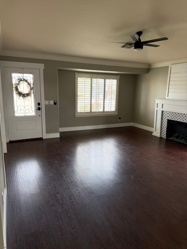 Photo - 11531 E Ramona Ave