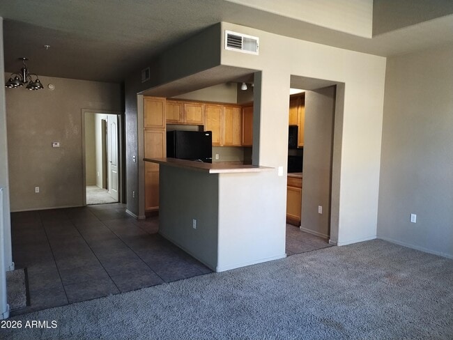 Photo - 16825 N 14th St