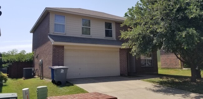Building Photo - 1059 Condor Dr
