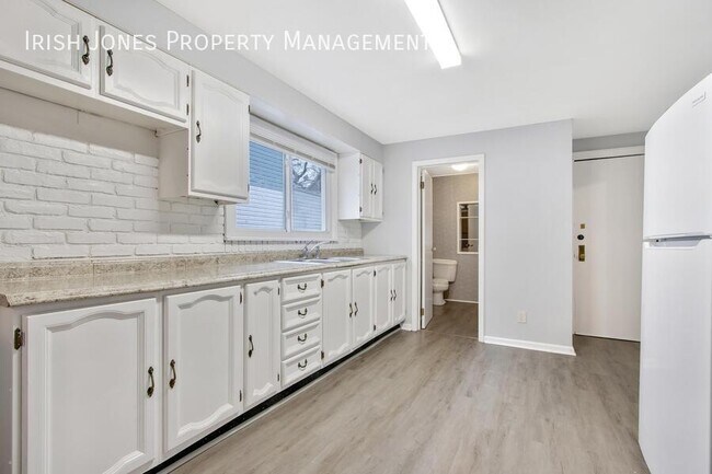 Photo - 50 Ryan St Unit Apt. 1