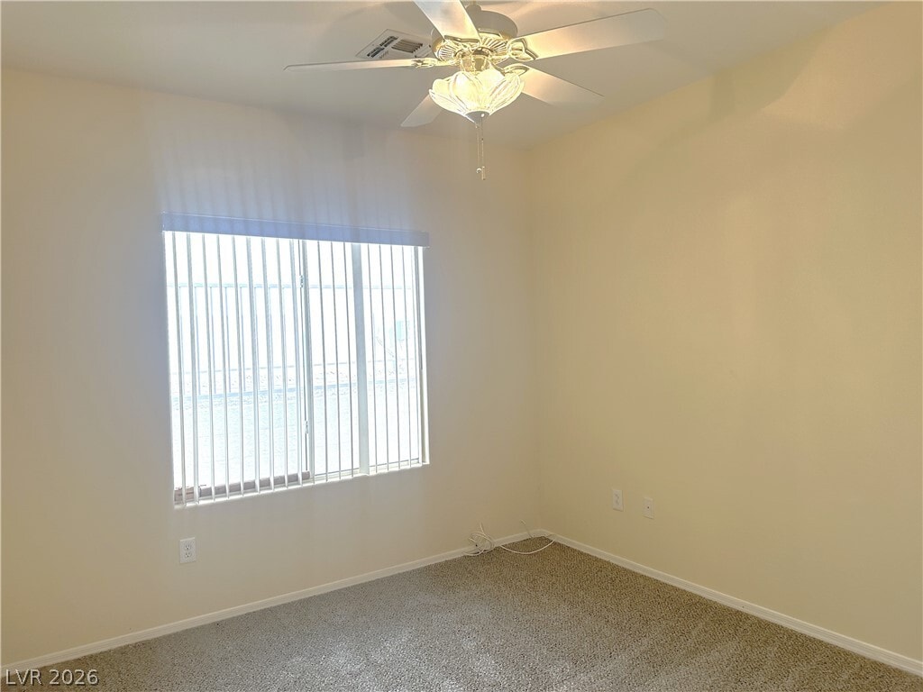 Photo - 3034 Canal Walk Rd