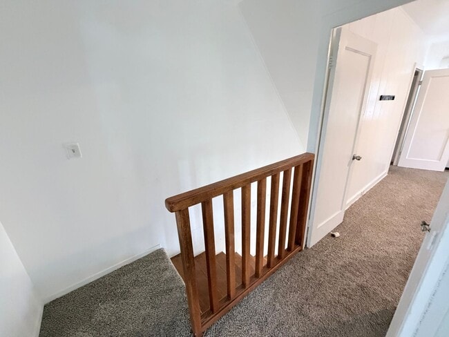 443 Kalaimoku St