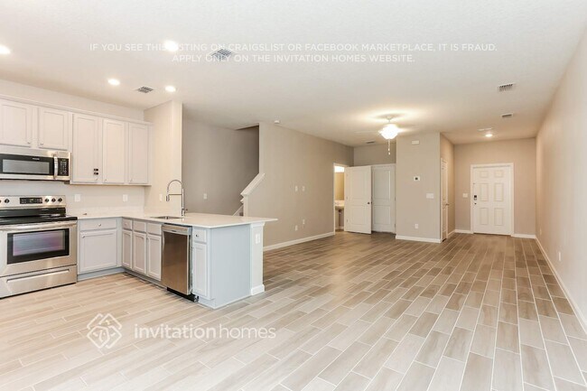 Photo - 378 Cherry Ridge Dr