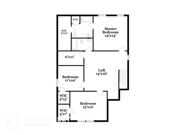 Photo - 2253 Ballston Pl