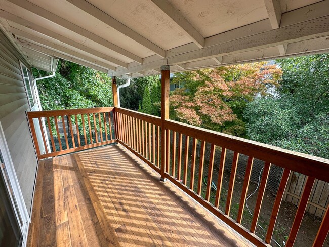 Building Photo - 3446-3462-3462 Hadley St NE Unit 3456