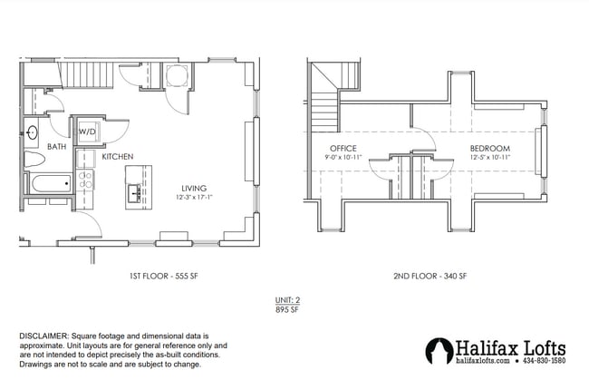 Photo - HL MT LLC Unit 2