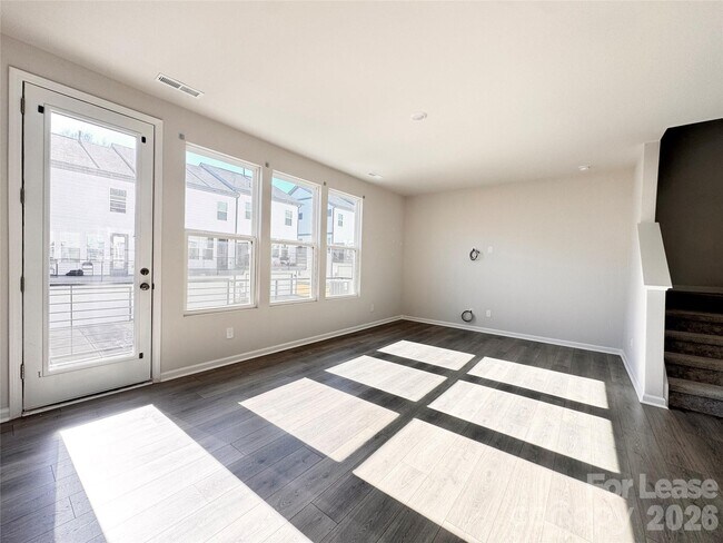 Photo - 2350 Donnelly Hls Ln