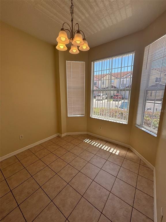 Photo - 1237 S Beach Cir