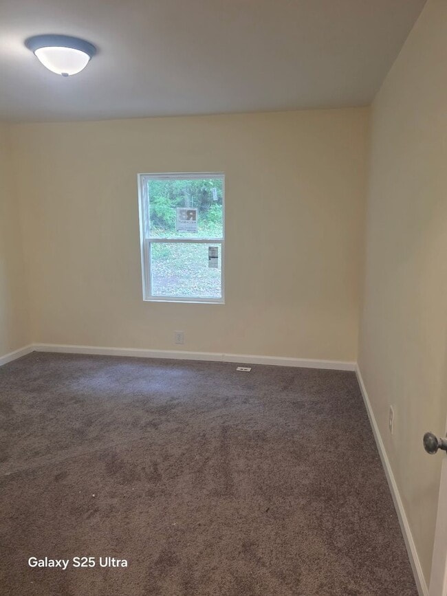 Photo - Single Family Home - Now available!