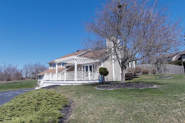 Photo - 89 Indian Hill Rd