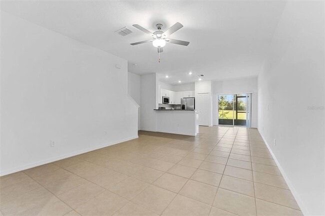 Photo - 6288 Shiner St