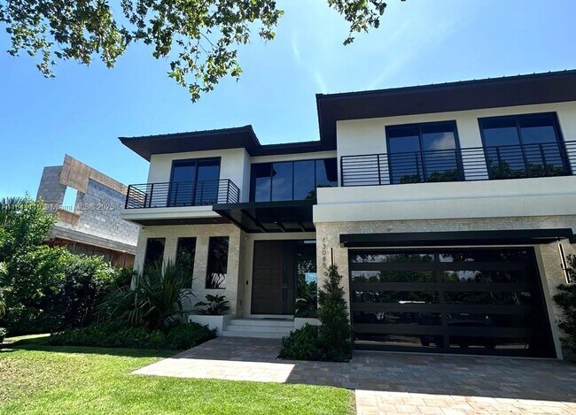 Photo - 13085 Coronado Terrace