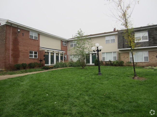 Building Photo - Lafayette Hills Rental