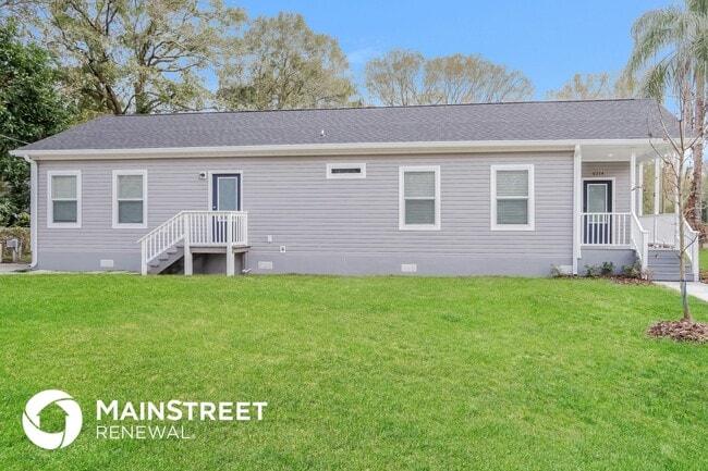 Photo - 5214 Timberlan St