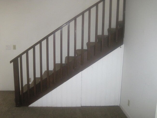 Photo - 4 bedroom 2 bath upper west side