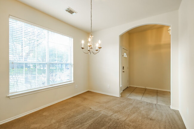 Photo - 26900 Armor Oaks Dr