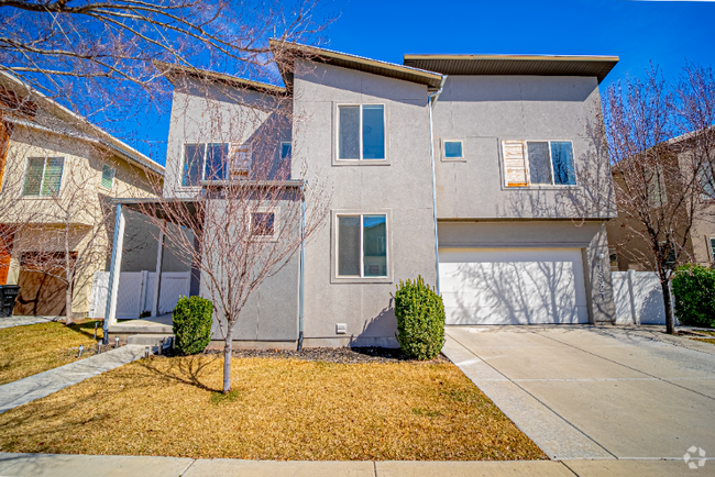 Building Photo - 13321 Ashurst Ln Rental