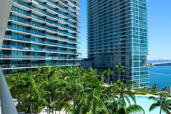 Photo - 480 NE 31st St Unidad 804