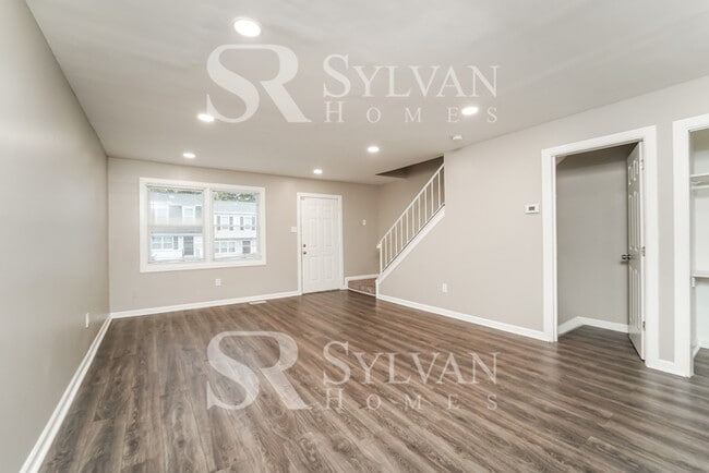 Photo - Beautiful 3BR 3BA Townhome