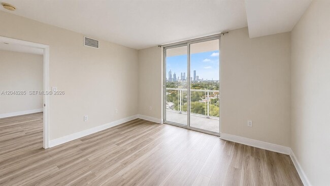 Photo - 900 SW 8th St Unit 1110