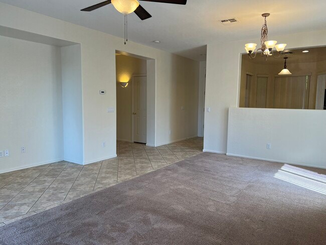 Photo - 3265 E Hampton Ln