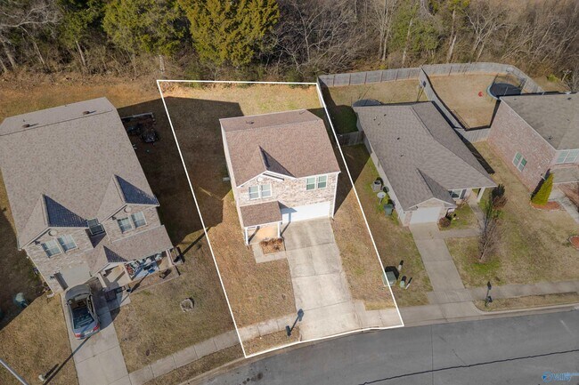 Photo - 313 Mertle Dr