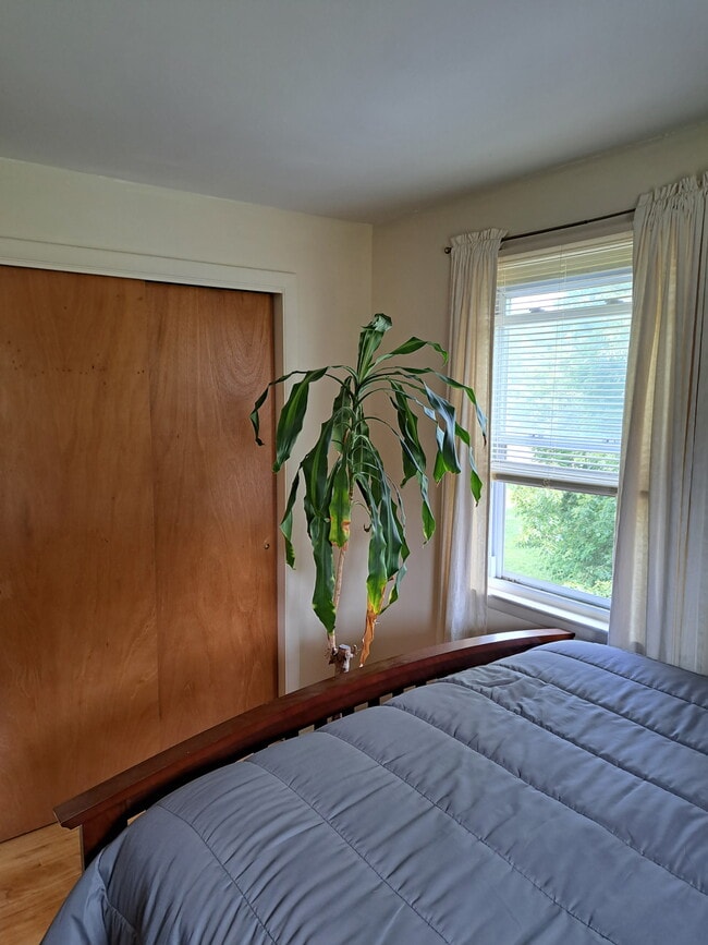 Photo - 134 Ring Dr Unit 134